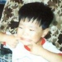 ツチヤユウ (@yu_tsuchi) 's Twitter Profile