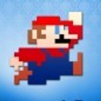 grajo (@grajo) 's Twitter Profile