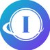 IAOIP (@iaoip) Twitter profile photo IAOIP (@iaoip) Twitter profile photo