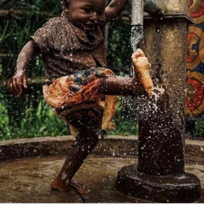 Delali_56's profile picture. 