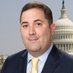 Andrew Silver (@asilverdc) Twitter profile photo Andrew Silver (@asilverdc) Twitter profile photo