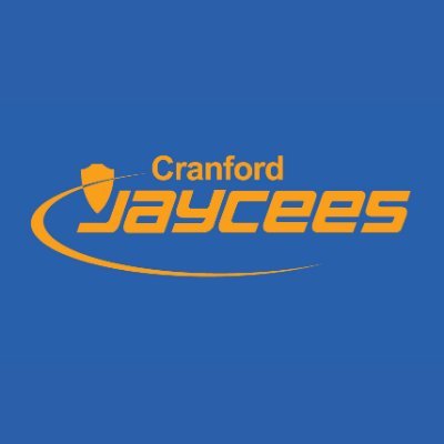 For more than 60 years, the Cranford Jaycees have served the community through events, volunteering, and lending a hand to those in need.
