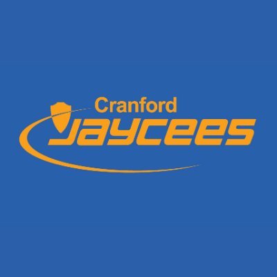 For 70 years, the Cranford Jaycees have served the community through events, volunteering, and lending a hand to those in need.
