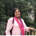 Madhavi (@madhavi60723671) Twitter profile photo Madhavi (@madhavi60723671) Twitter profile photo