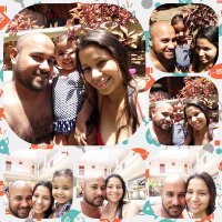 Johan Hernandez (@johan_mhm) 's Twitter Profile