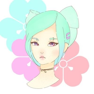🌸NanamiArts🌸さんのプロフィール画像