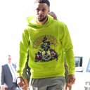 Mariah CURRY - @MariahC69708993 - Twitter