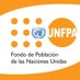UNFPA El Salvador (@UNFPAElSalvador) Twitter profile photo
