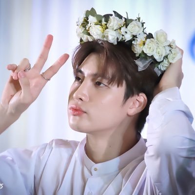 2wish🐻🦁会回关🥰