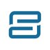 Siebel Scholars (@siebelscholars) Twitter profile photo Siebel Scholars (@siebelscholars) Twitter profile photo