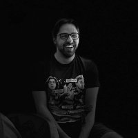 Dane (@alrightoldsport) 's Twitter Profile