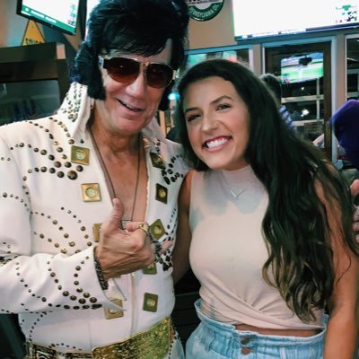 taaylordarr's profile picture. love God love people ☆ ☆ rtr agd