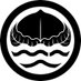 MONO NO AWARE (@mono_no_aware_) Twitter profile photo MONO NO AWARE (@mono_no_aware_) Twitter profile photo