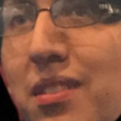 learningbrainjg's profile picture. 