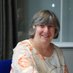 Sue Thomas (@suetwales) Twitter profile photo Sue Thomas (@suetwales) Twitter profile photo