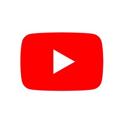 The Official Twitter Page for Youtube Ghana. We're here to Support & Connect Ghanaian YouTubers 🇬🇭. Follow Us for latest info, tips, trends and updates