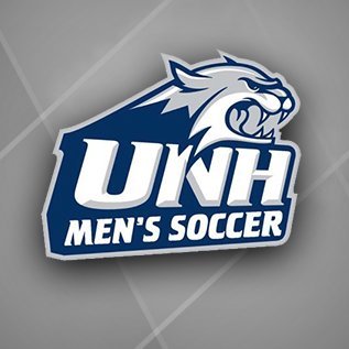 UNH Men's Soccer Profile