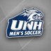 UNH Men's Soccer (@UNHMSoccer) Twitter profile photo