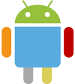 androidanalyzer's profile picture. Android Fragmentation site and Android Analyzer app official feed