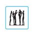CBE Area 2 (@cbearea2) Twitter profile photo CBE Area 2 (@cbearea2) Twitter profile photo