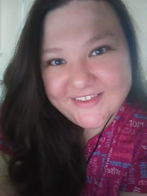 JennasJoyous's profile picture. I'm a Spiritual Guide on a path to Self Healing. I've lost over 100 pounds and wish to inspire others to do the same. Change the world by changing ourselves :)