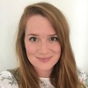 Jaime Smith - @Jaime_Smith0 - Twitter