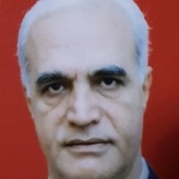 پرويزرضايي معلم بازنشسته 75 ساله به موضوعات رواني علاقه مندم.