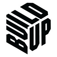 Build Up(@BuildUpFdn) 's Twitter Profileg