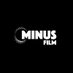 TheMinusFilmCompany (@filmminus) Twitter profile photo TheMinusFilmCompany (@filmminus) Twitter profile photo
