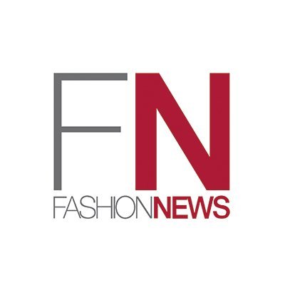 FNFashionNews Profile Picture