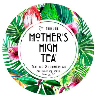 Celebratory #cannabis community event by @cannabismaven - Friday September 20, 2019- Join us!