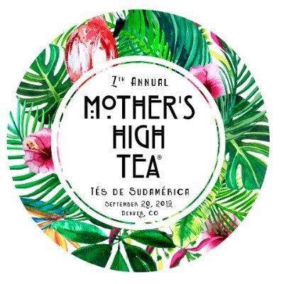 Mothershightea®