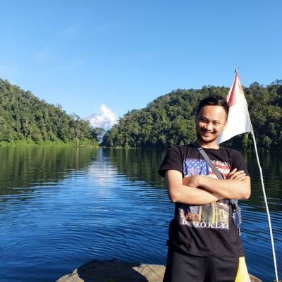 JuamYH's profile picture. •CIVIL ENGINEERING•