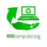 @RRRComputer