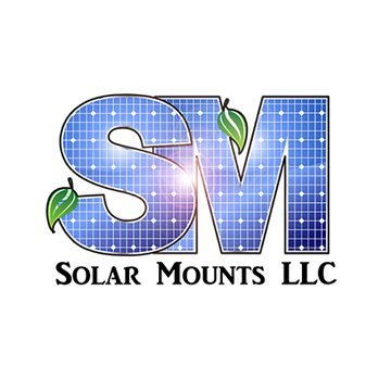 Solar Racking & Solar Carports Manufacturer Serving the U.S. from Michigan