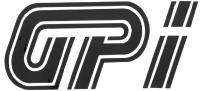 Glamour Photographers International (GPI) is a organization devoted to the activities of fashion, glamour, beauty and figure photography and models since 1984.