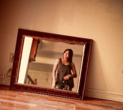 loreleisuarez_'s profile picture. 🇺🇲✞ do no harm, but take no 💩
sick of the lies of legacy media.