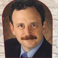 Jay Peters (@petersjuthscsa) 's Twitter Profile