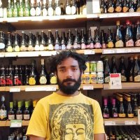 vikrant (@hxvxt2) 's Twitter Profile