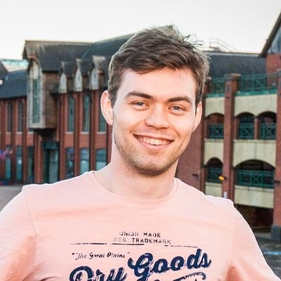 david_beverly's profile picture. Chemical engineer and classical music lover