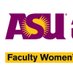 ASU Faculty Women's Association (@asufacultywomen) Twitter profile photo ASU Faculty Women's Association (@asufacultywomen) Twitter profile photo