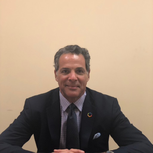 MichaelNeedlema's profile picture. 