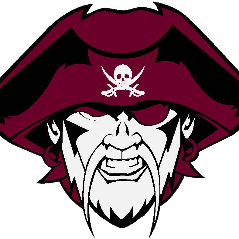 LondonISD Profile