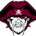 LondonISD (@LISDPirates) Twitter profile photo