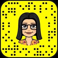 #رخصة_الحاسب_المهنية kfaiat_haspp (@kfaiat_haspp) Twitter profile photo