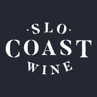 SLO Coast Wine Country(@SLOwinecountry) 's Twitter Profile Photo