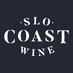 SLO Coast Wine Country (@slowinecountry) Twitter profile photo SLO Coast Wine Country (@slowinecountry) Twitter profile photo