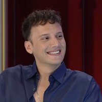 edis (@sunshine_edis) 's Twitter Profile