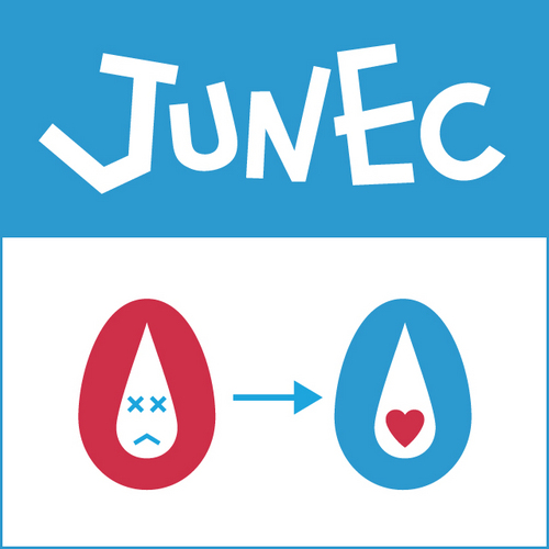 J_U_N_E_C Profile Picture