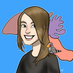 Dr. Darcy Ernst (@birdphys) Twitter profile photo Dr. Darcy Ernst (@birdphys) Twitter profile photo